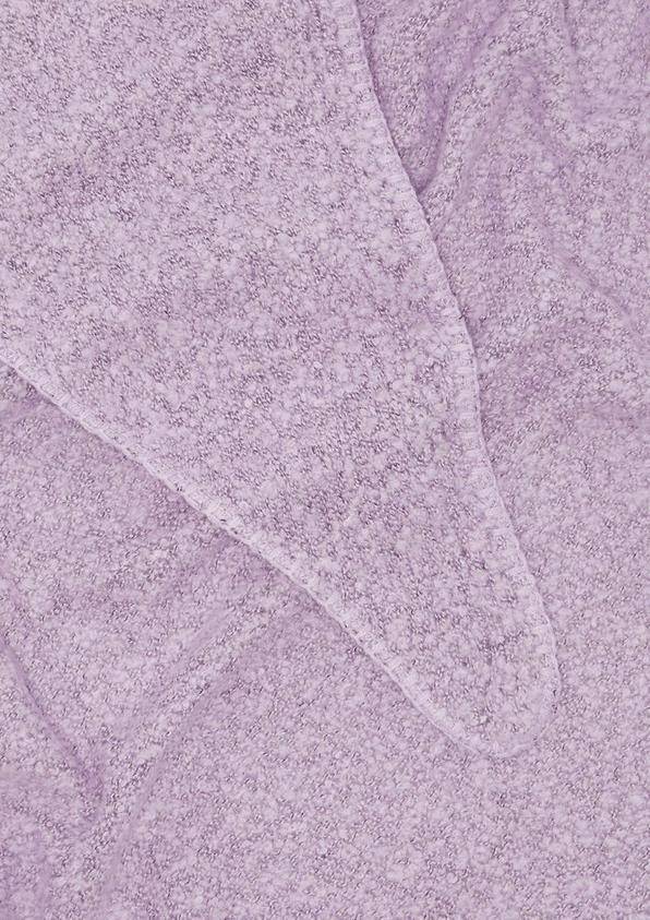 s.Oliver Schal aus Baumwollmix