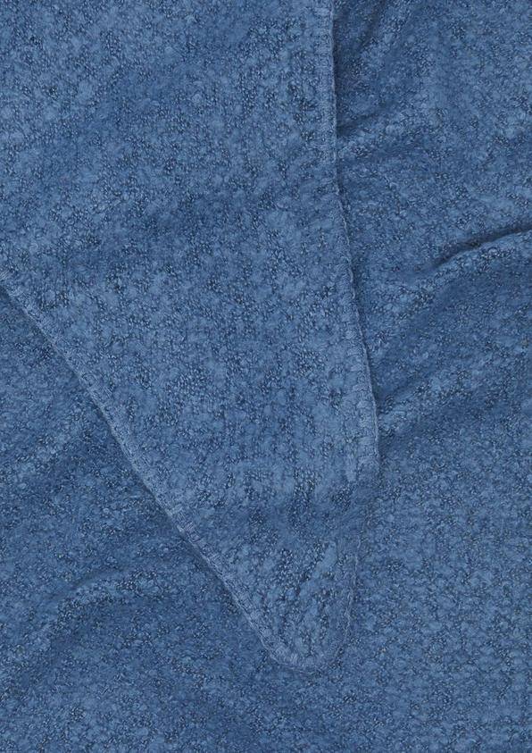 s.Oliver Schal aus Baumwollmix