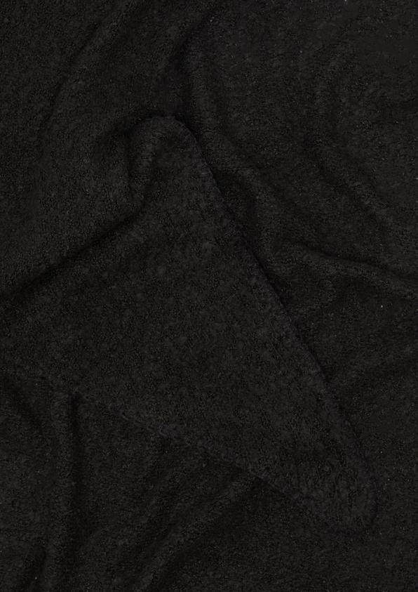 s.Oliver Schal aus Baumwollmix