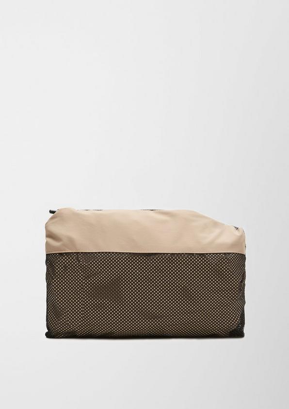 s.Oliver Slim: Klassisches Sakko