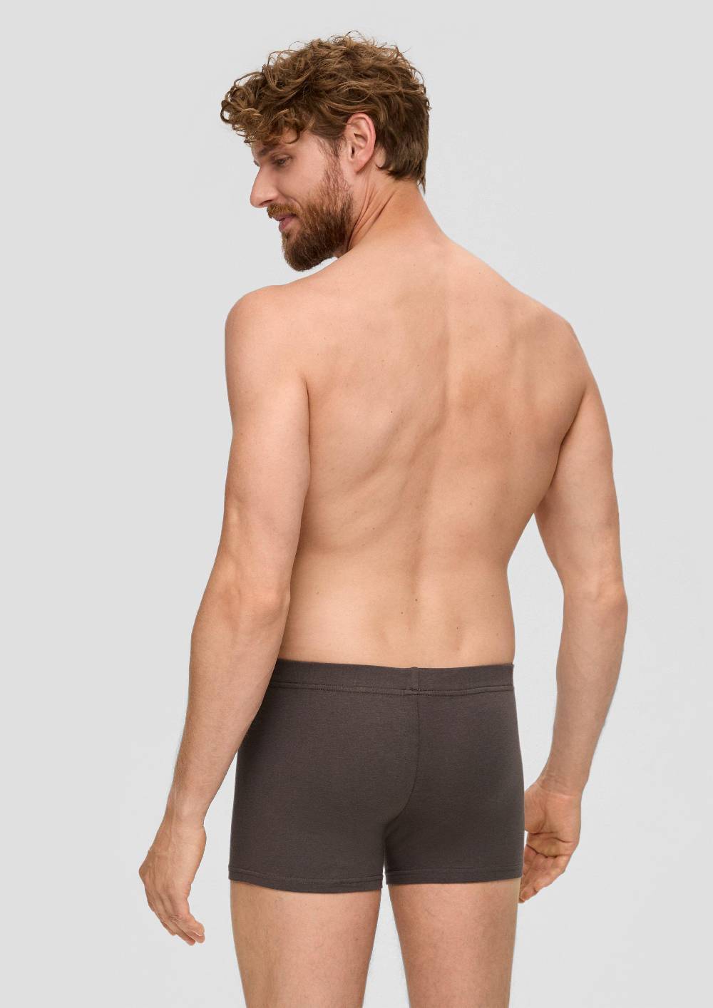 S.Oliver Slip Im 3er-Pack