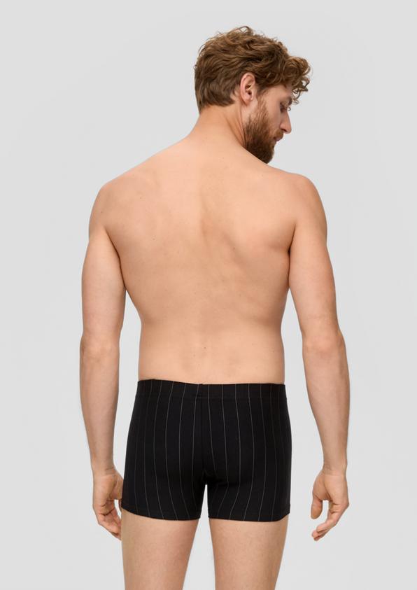 s.Oliver Slip im 3er-Pack