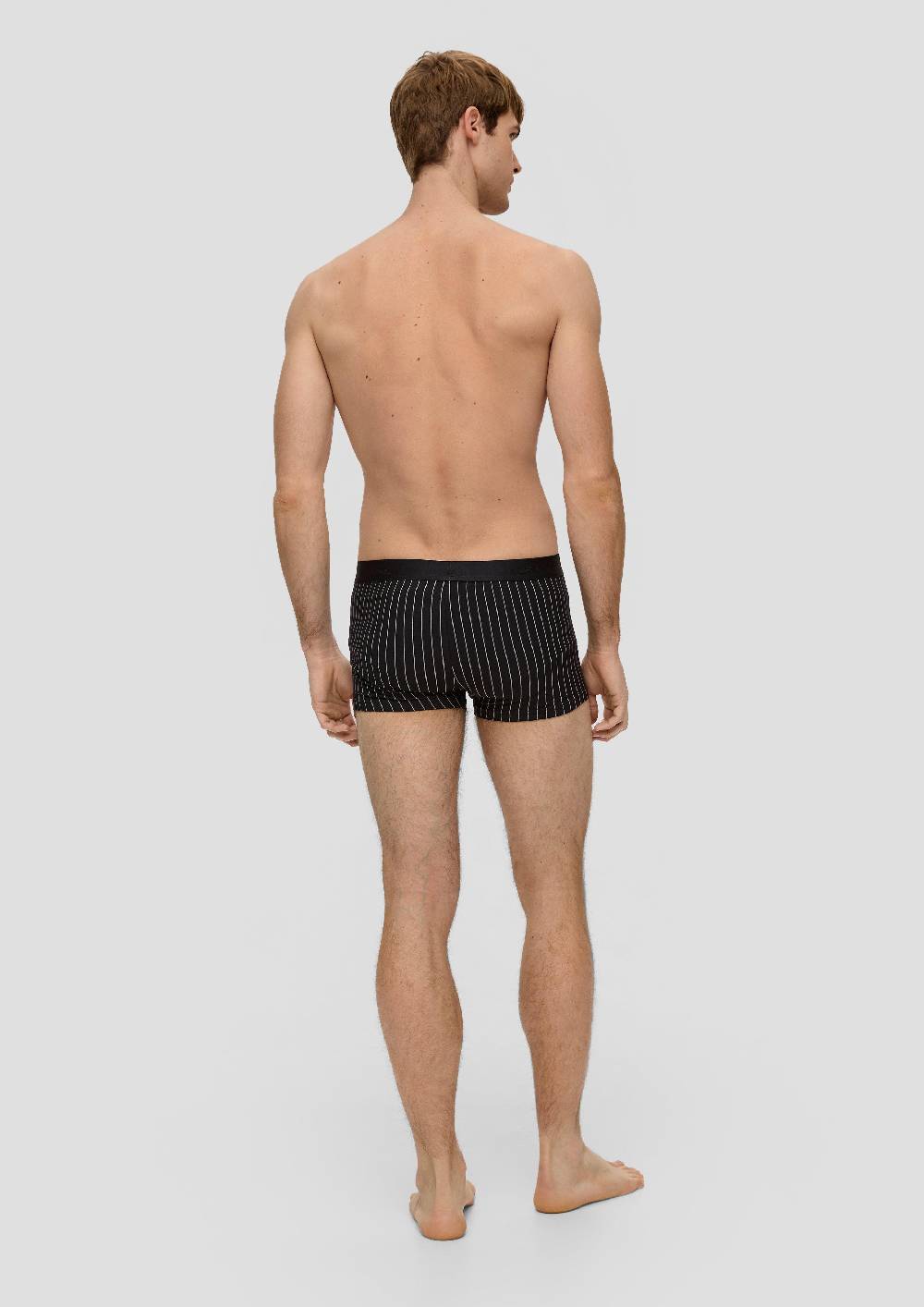 S.Oliver Slips Im 3er Pack