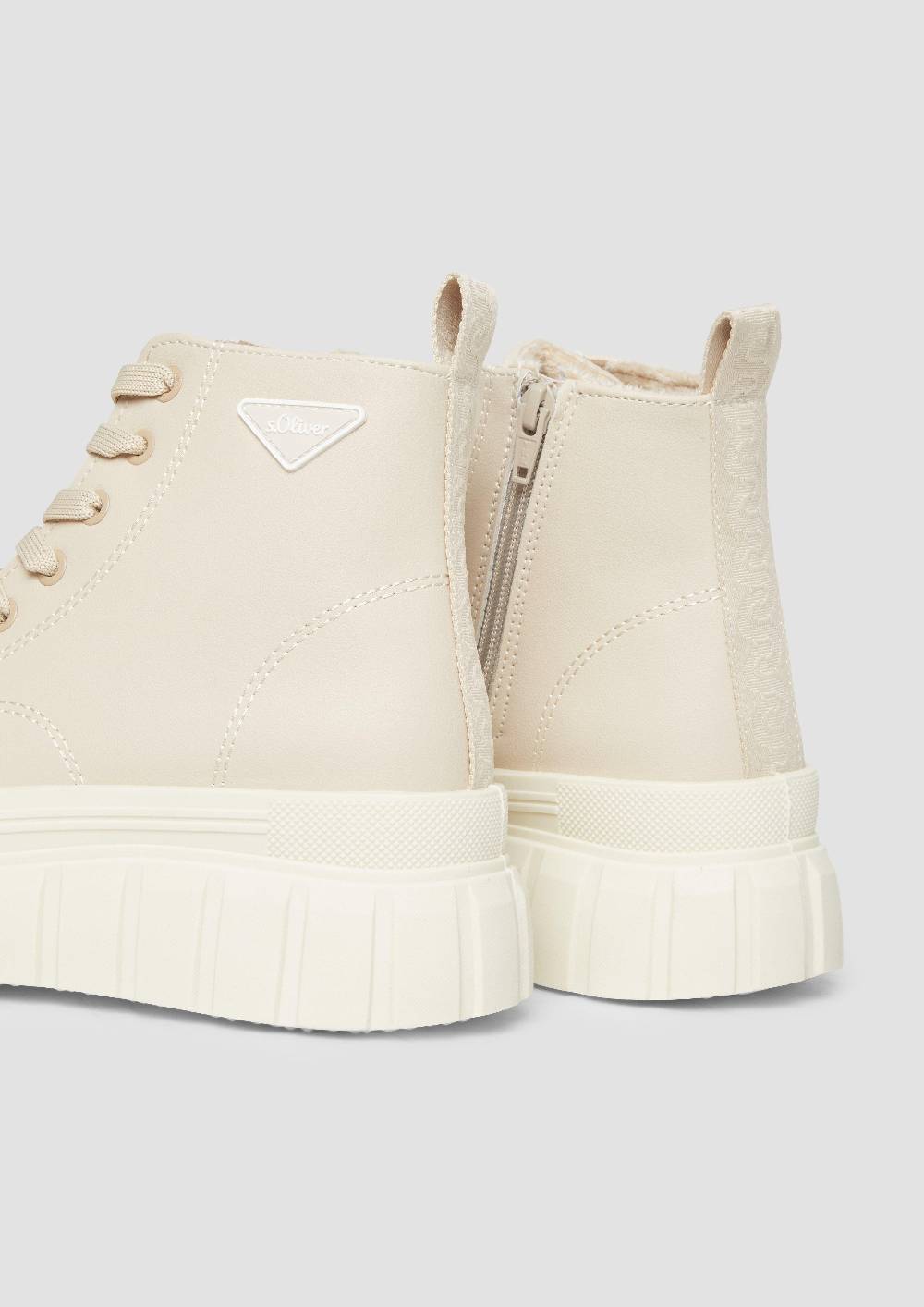 S.Oliver Sneaker