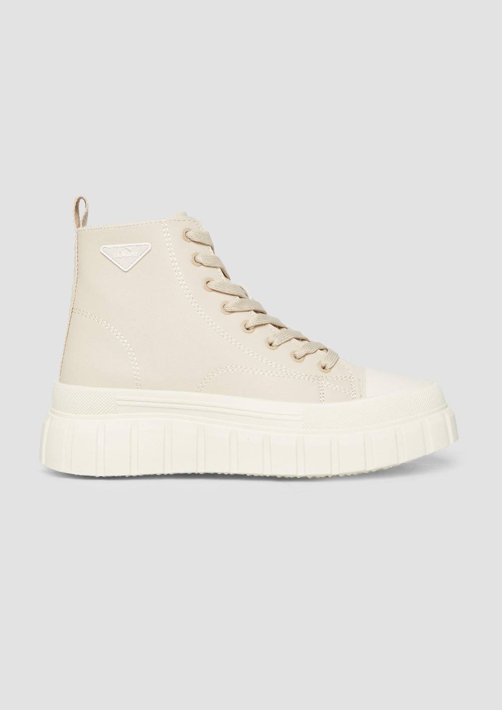 S.Oliver Sneaker