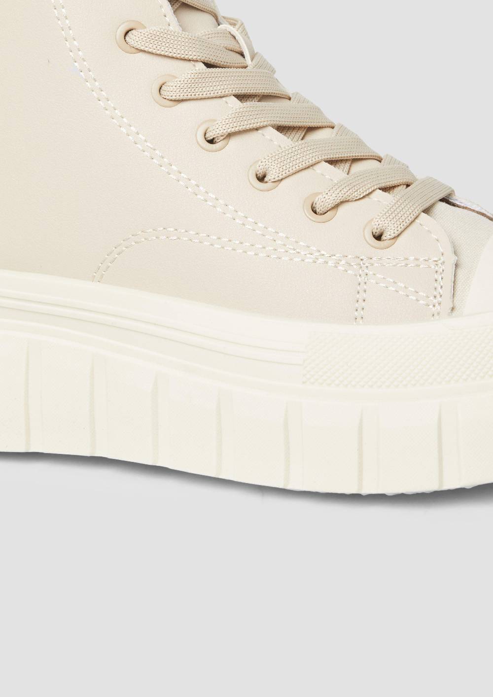 S.Oliver Sneaker
