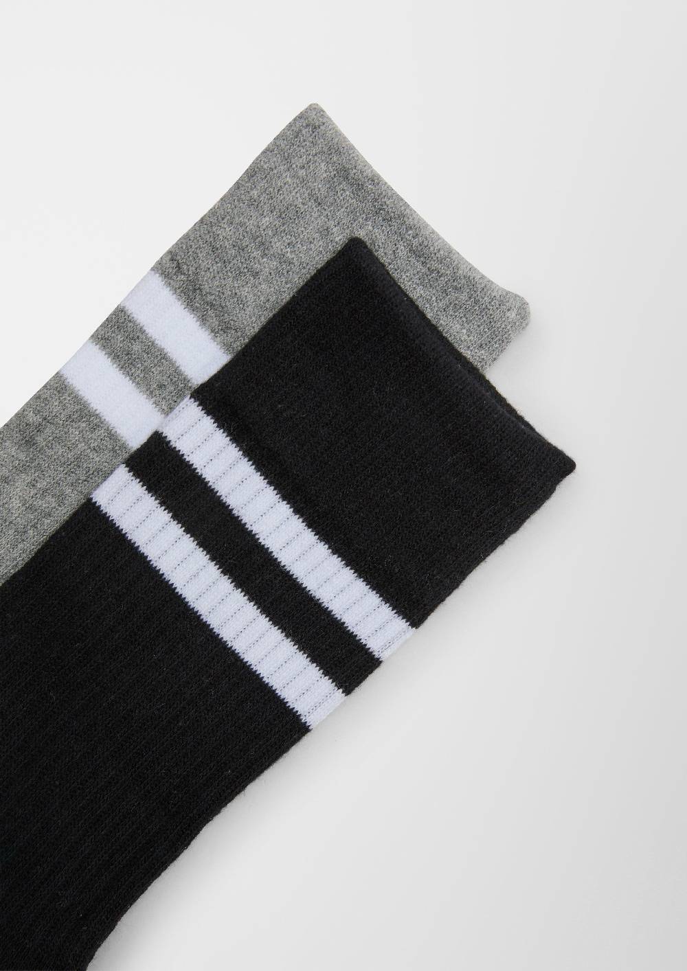S.Oliver Socken Im 2er-Pack