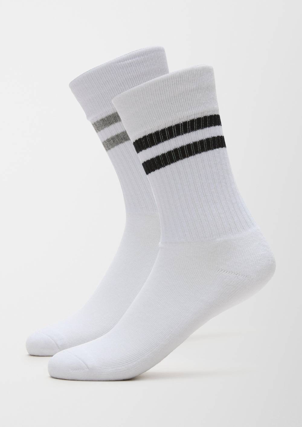 S.Oliver Socken Im 2er-Pack