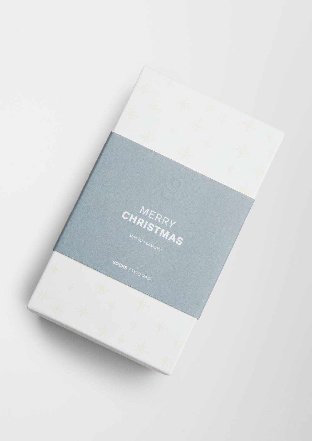 S.Oliver Socken Im 2er-Pack