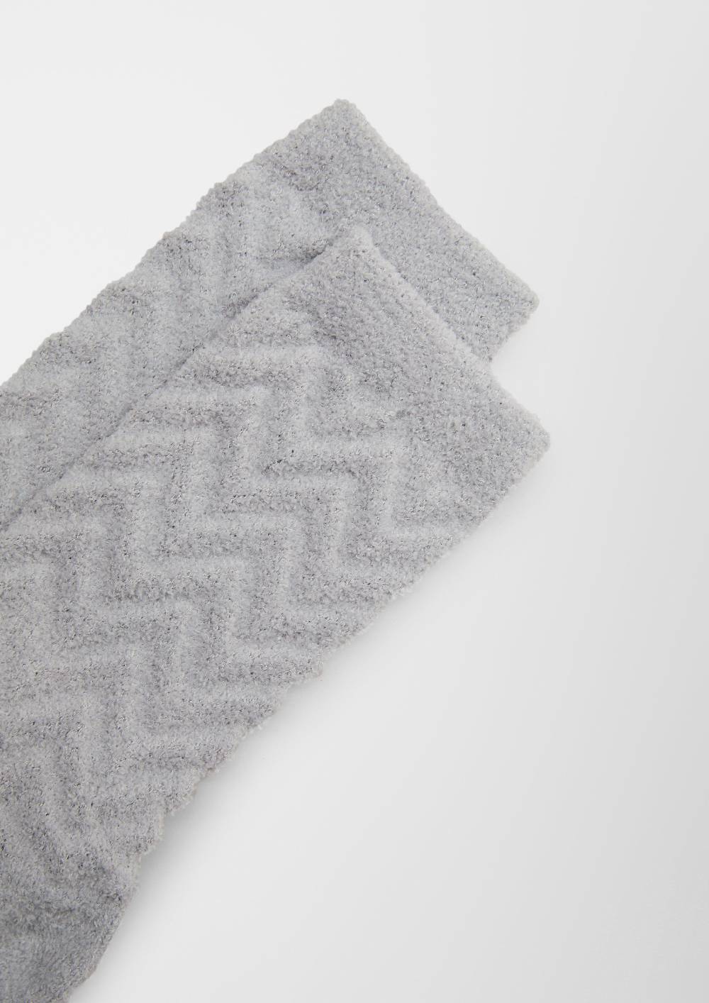 S.Oliver Socken Im 2er-Pack