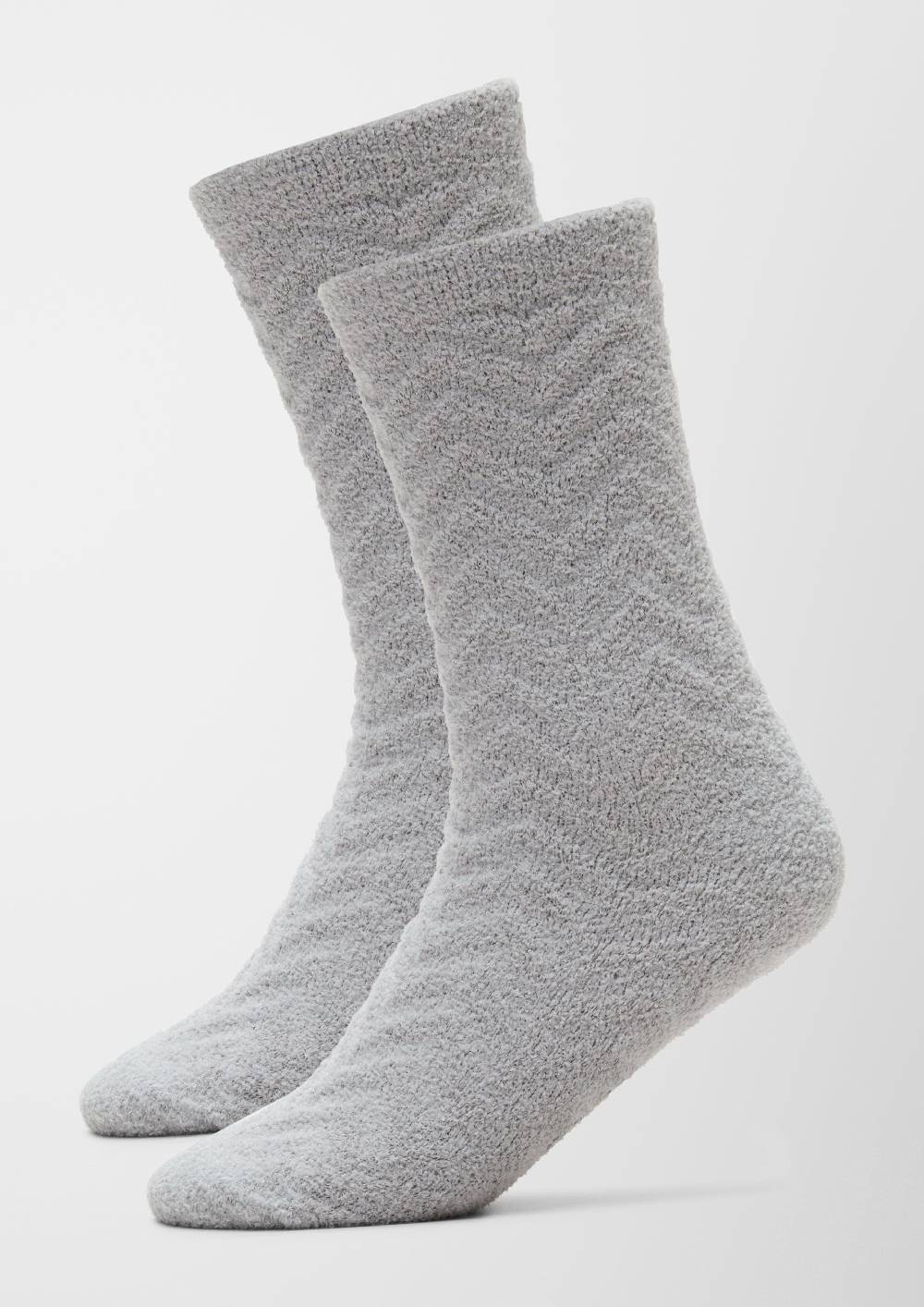 S.Oliver Socken Im 2er-Pack