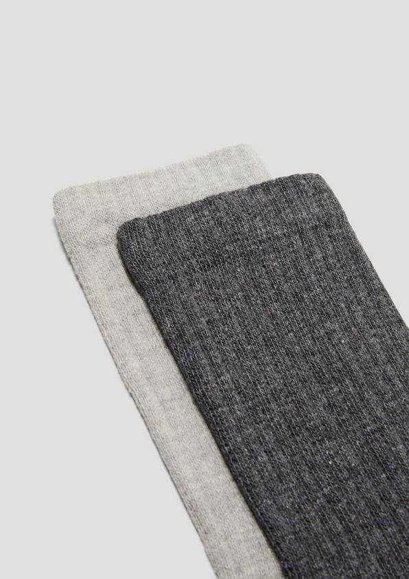 s.Oliver Socken im 3er-Pack