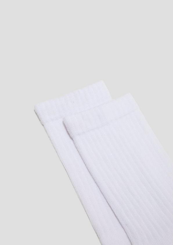 S.Oliver Socken Im 3er-Pack