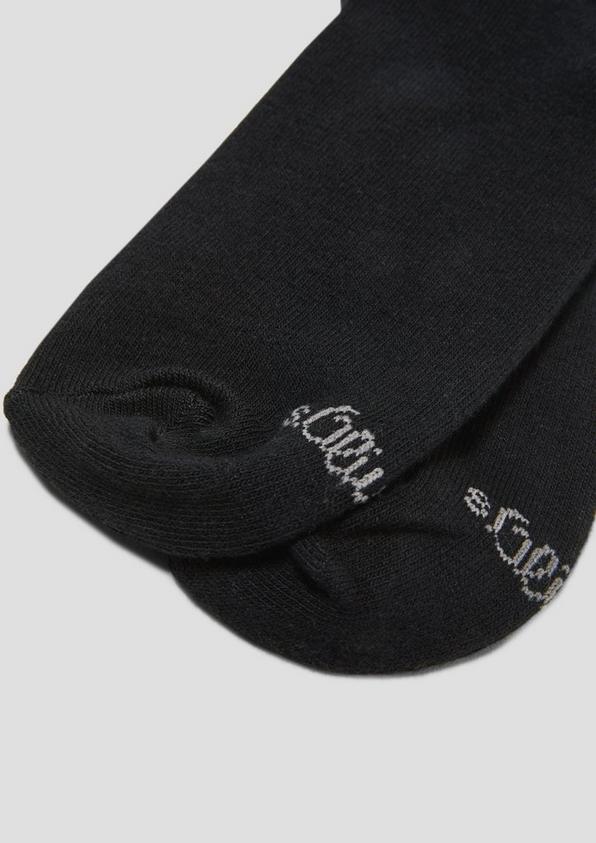 S.Oliver Socken Im 8er-Set