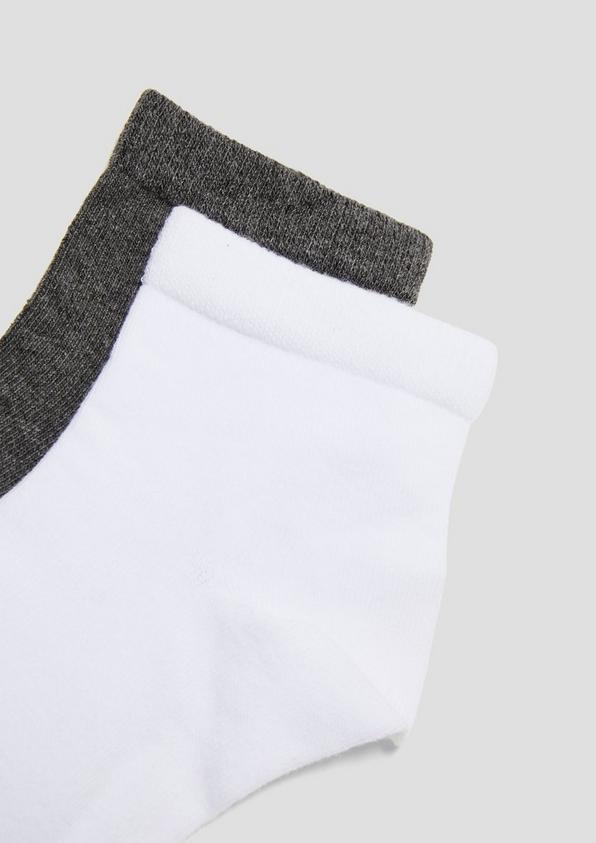 S.Oliver Socken Im 8er-Set