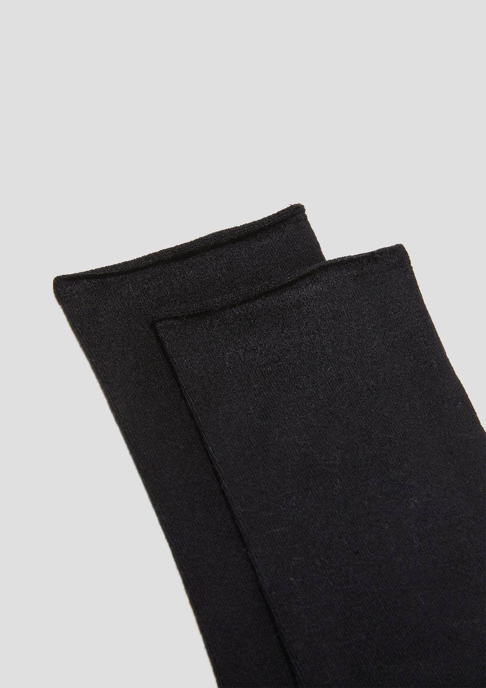 S.Oliver Socken Im Doppelpack