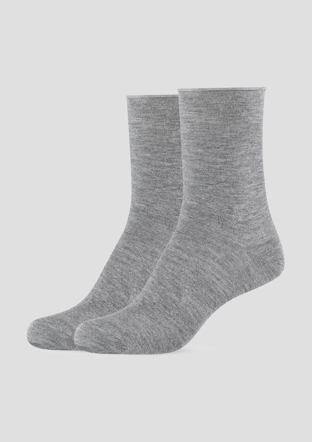 S.Oliver Socken Im Doppelpack