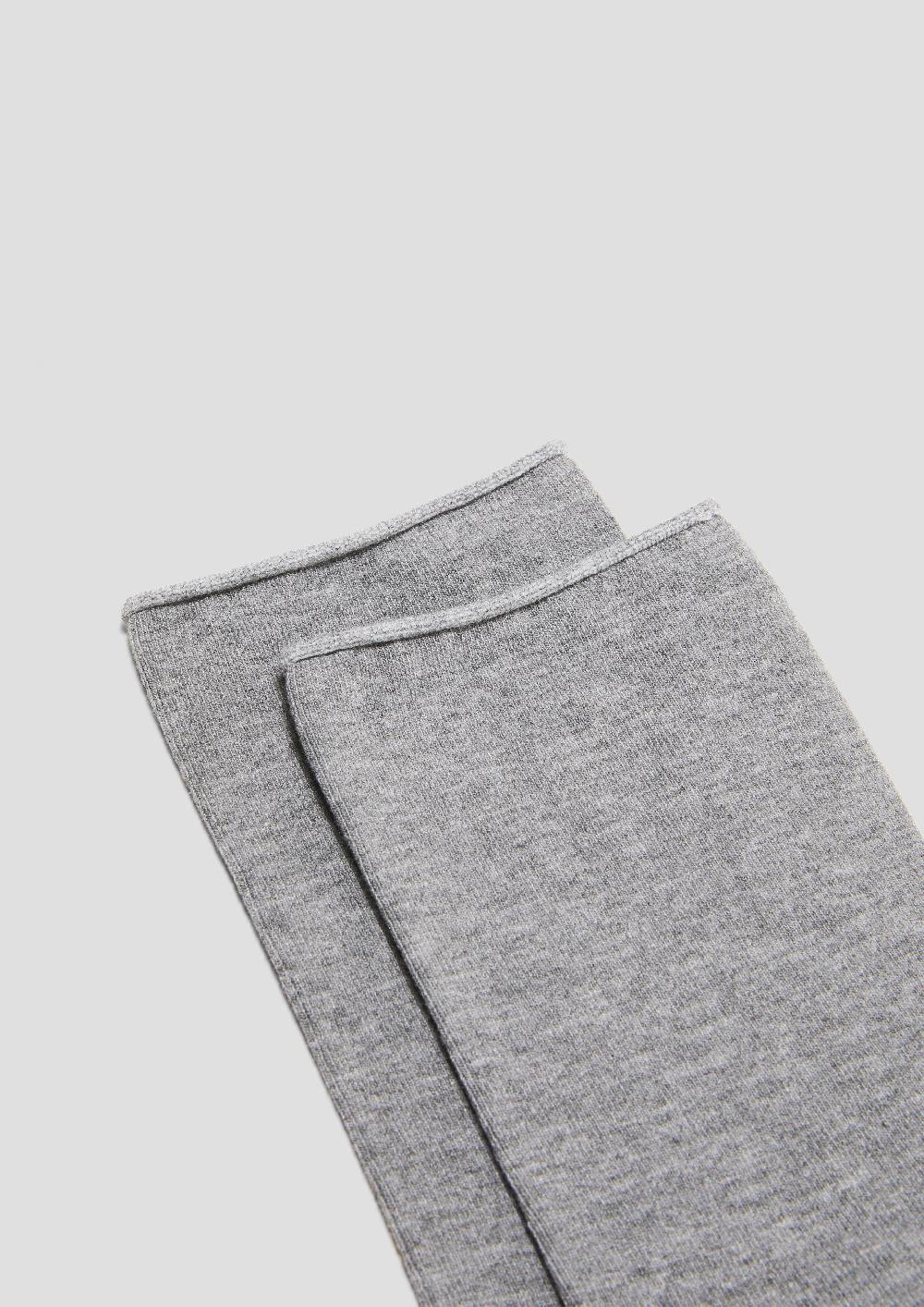 S.Oliver Socken Im Doppelpack