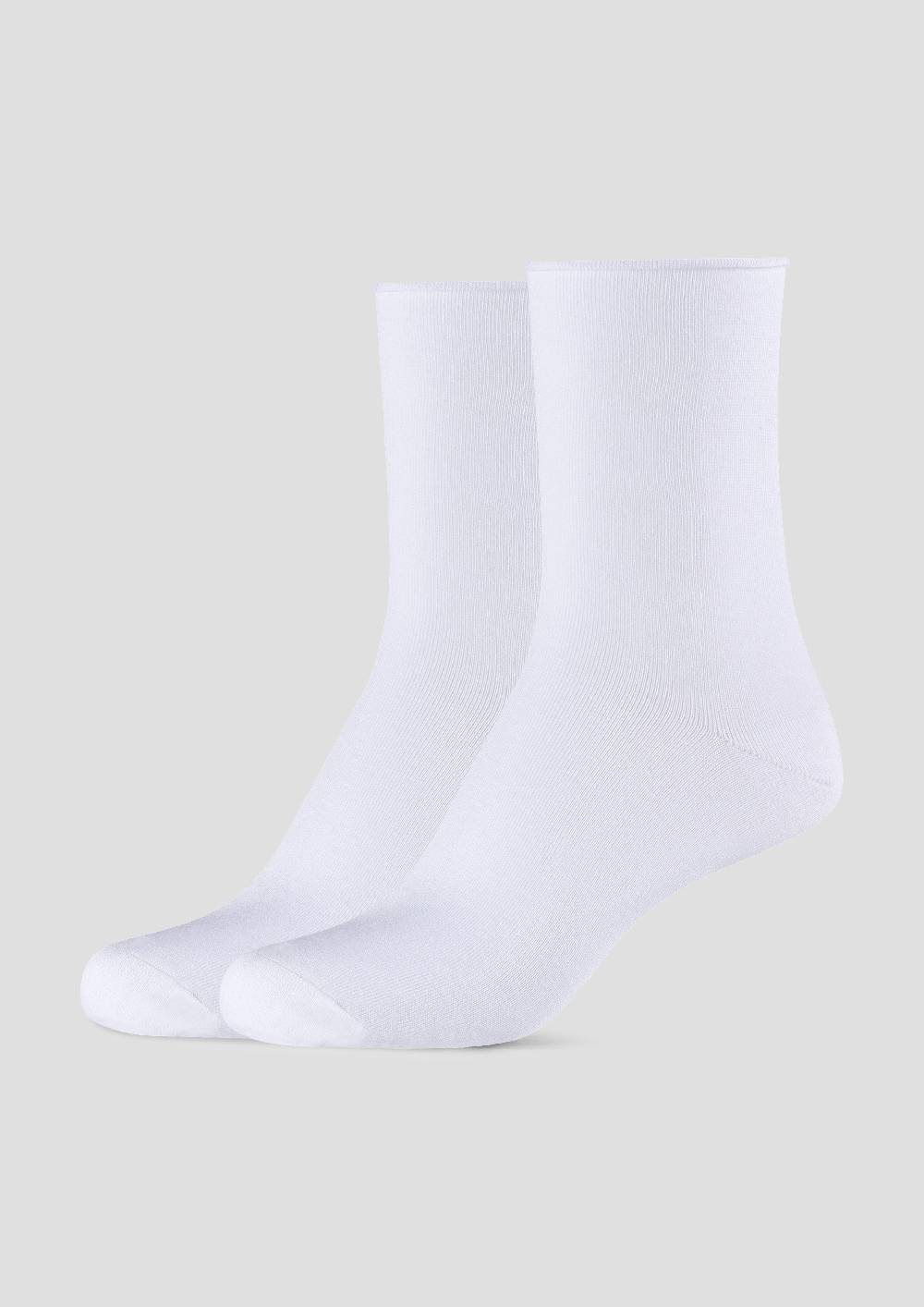 S.Oliver Socken Im Doppelpack