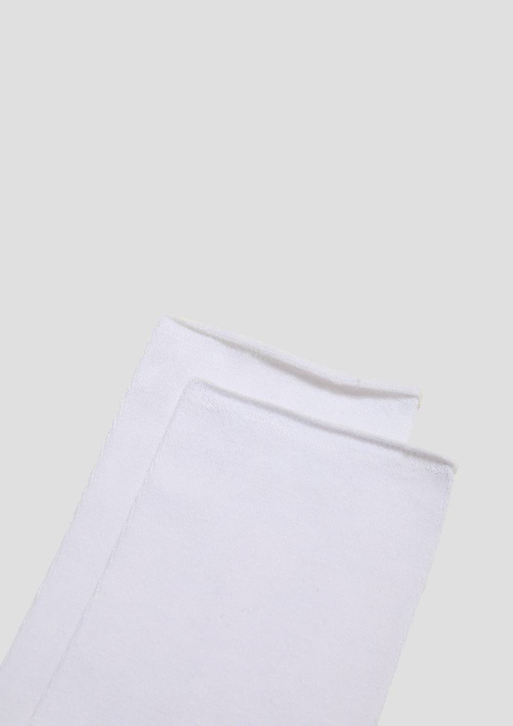 S.Oliver Socken Im Doppelpack