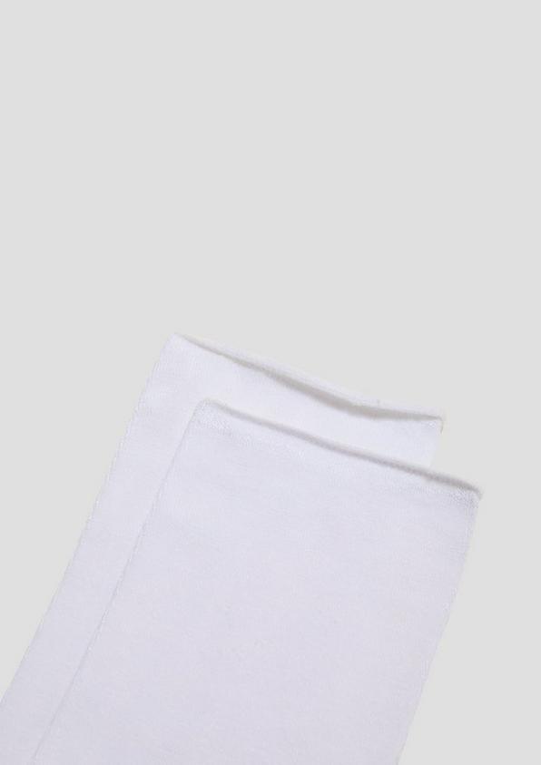 s.Oliver Socken im Doppelpack