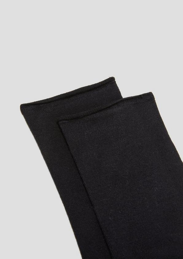 S.Oliver Socken Im Doppelpack