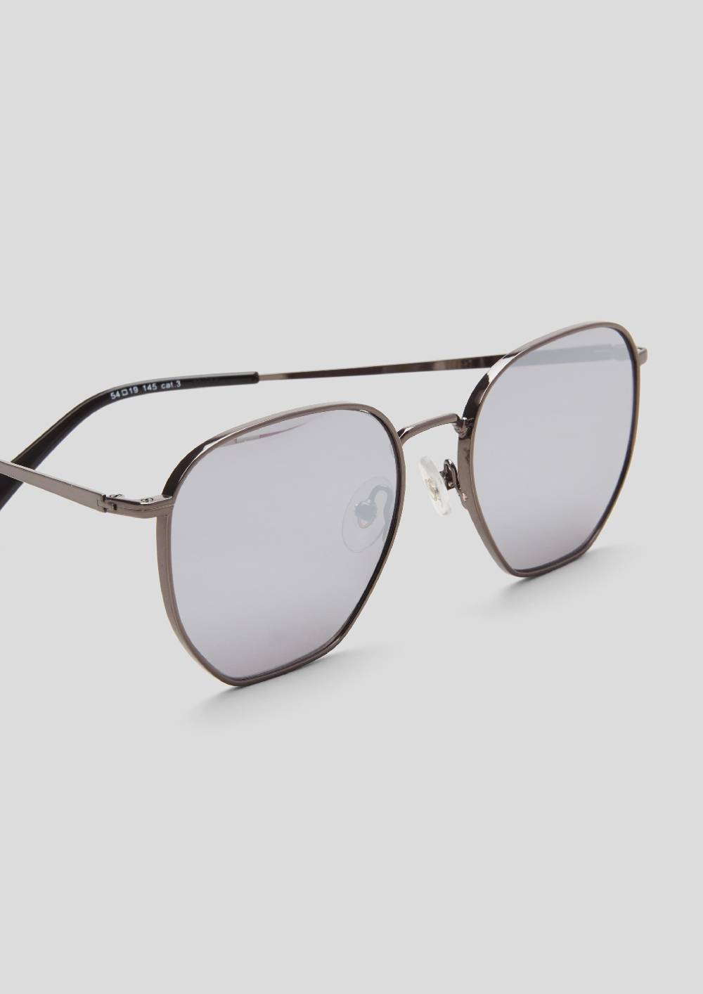 S.Oliver Sonnenbrille In Modischer Form