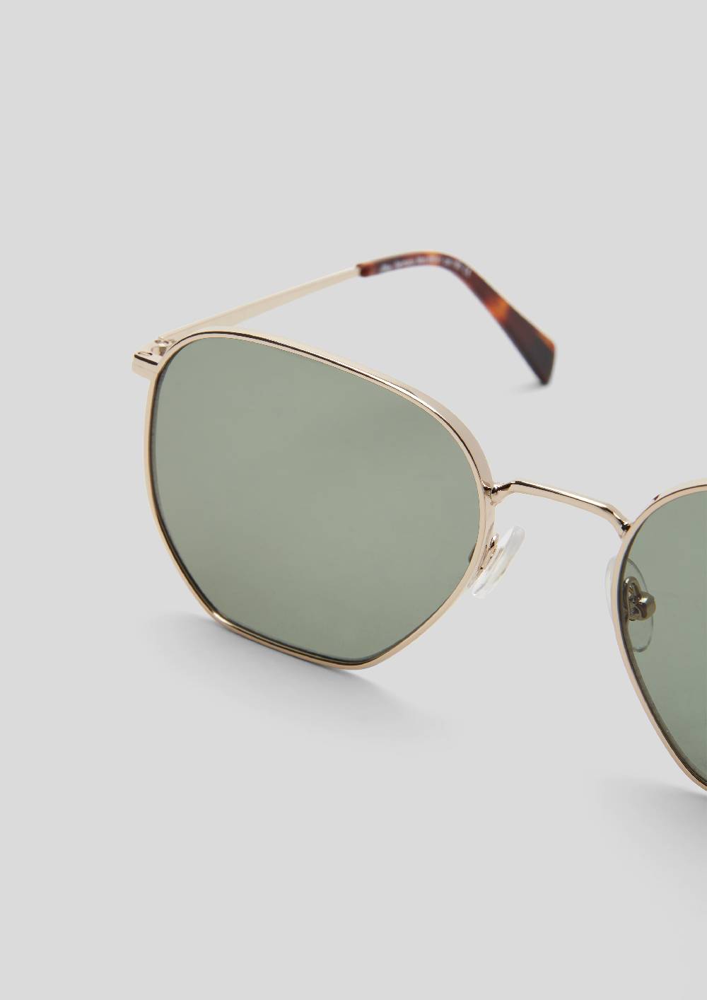 S.Oliver Sonnenbrille In Modischer Form