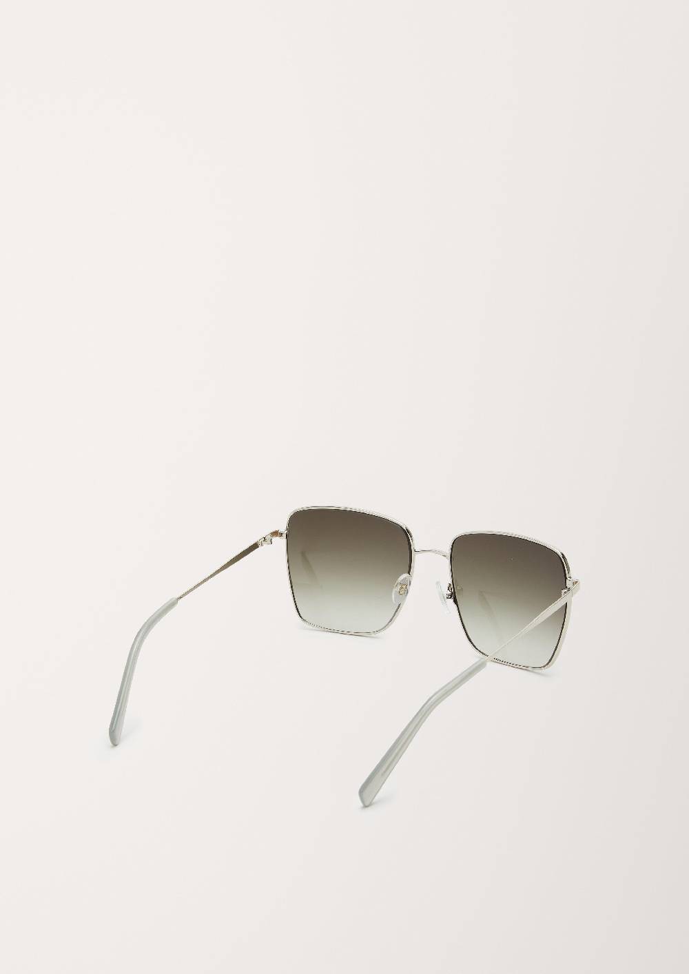 S.Oliver Sonnenbrille In Oversize