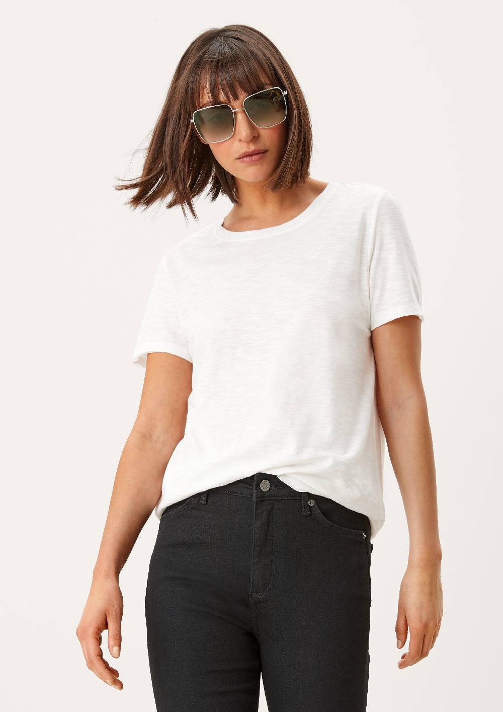 S.Oliver Sonnenbrille In Oversize