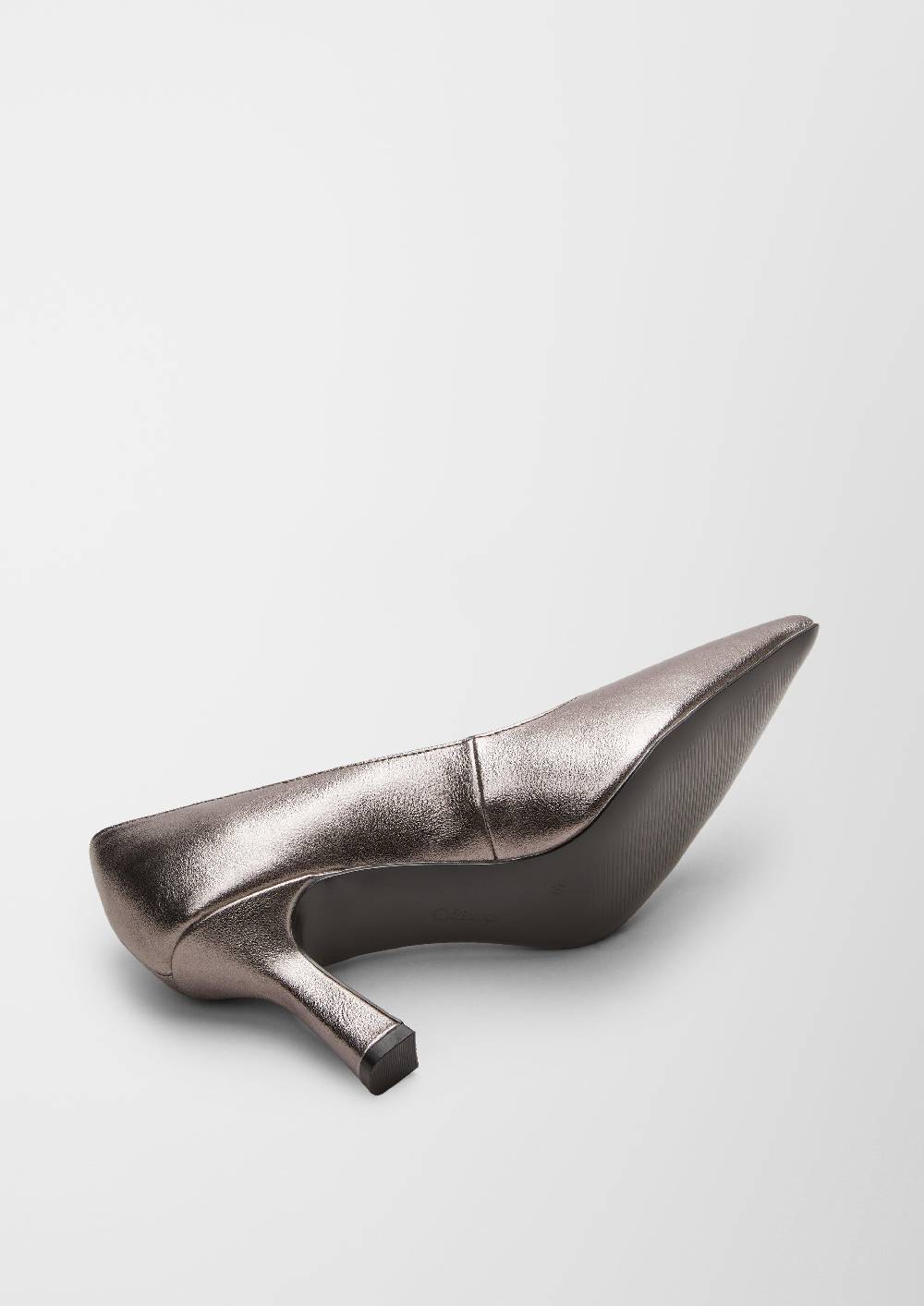 S.Oliver Spitze Pumps