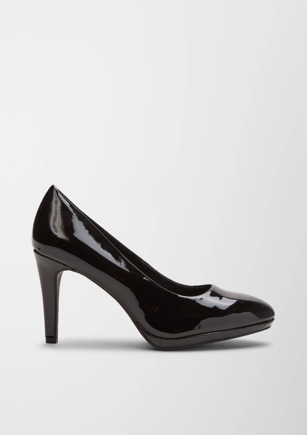 S.Oliver Spitze Pumps