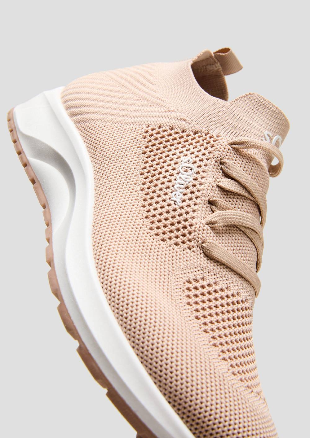 S.Oliver Sportliche Sneaker