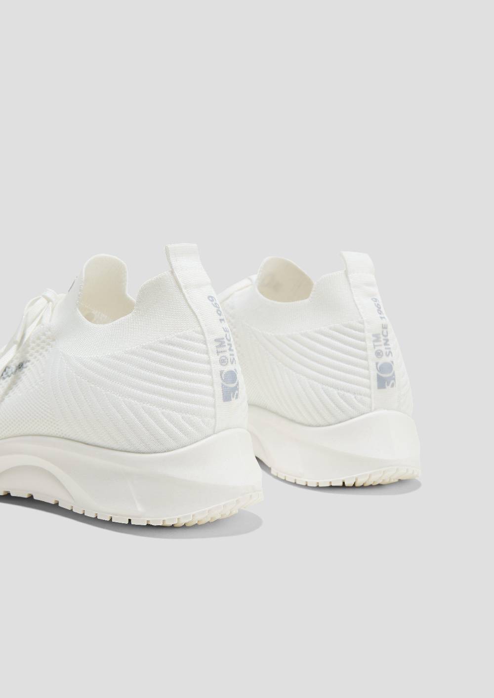 S.Oliver Sportliche Sneaker