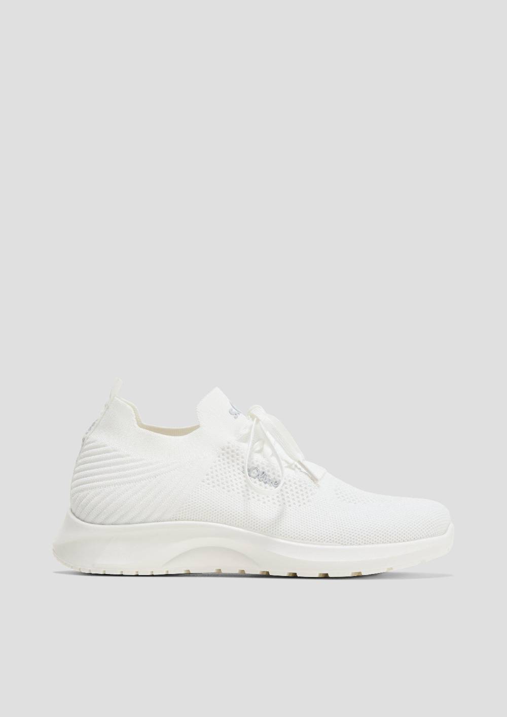 S.Oliver Sportliche Sneaker