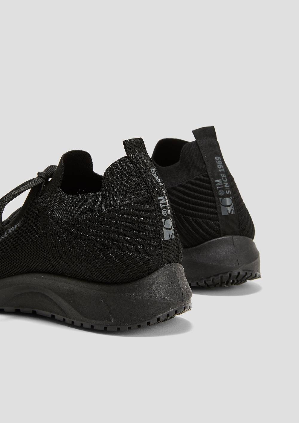 S.Oliver Sportliche Sneaker