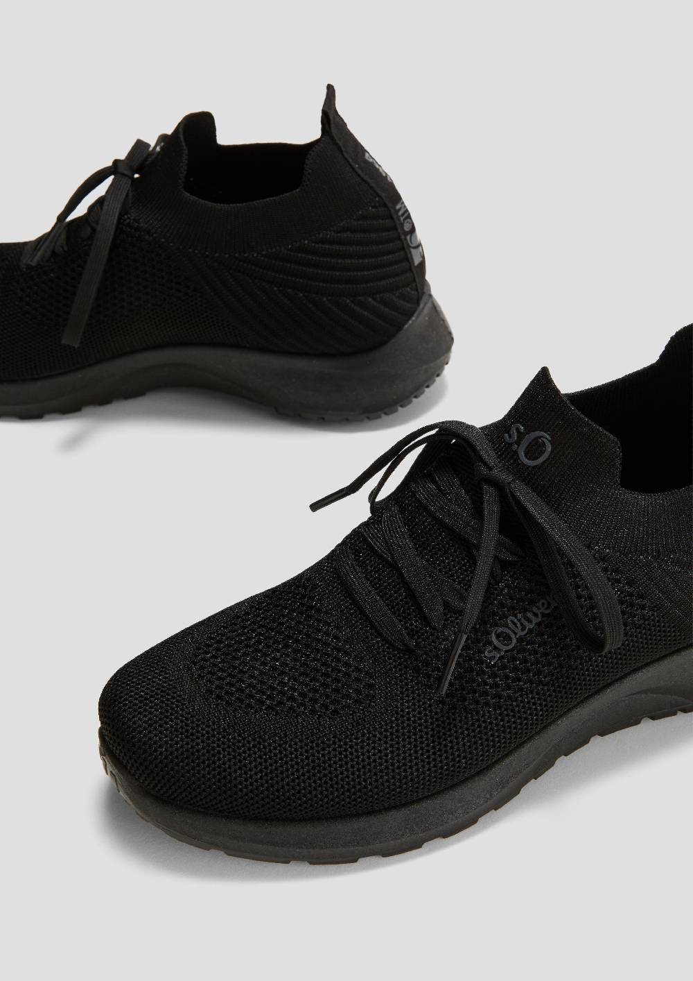 S.Oliver Sportliche Sneaker