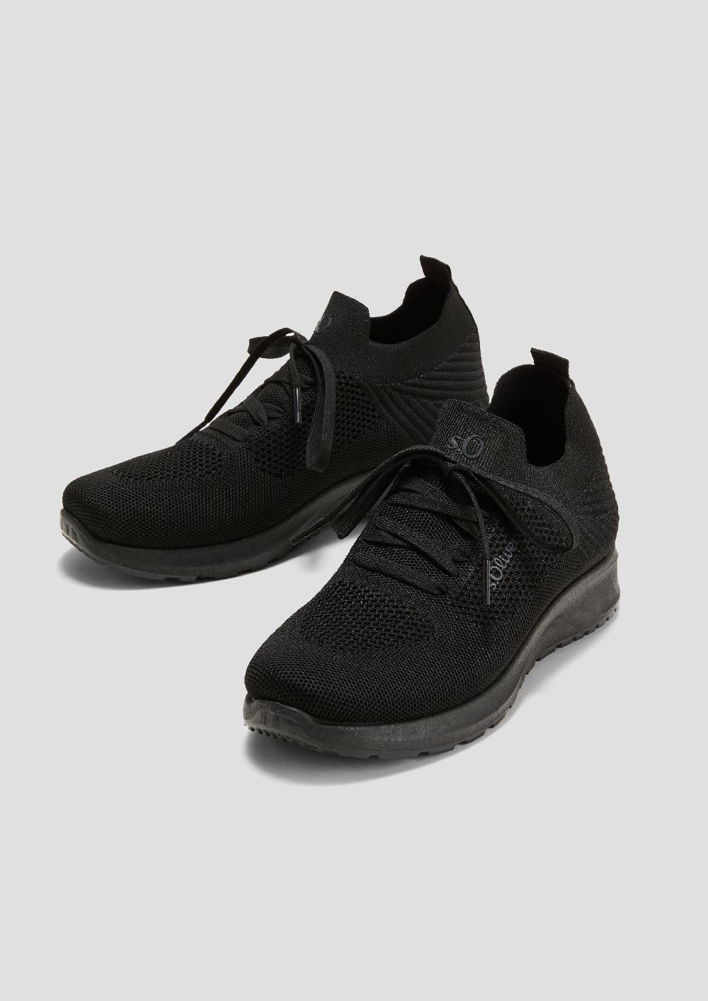 S.Oliver Sportliche Sneaker