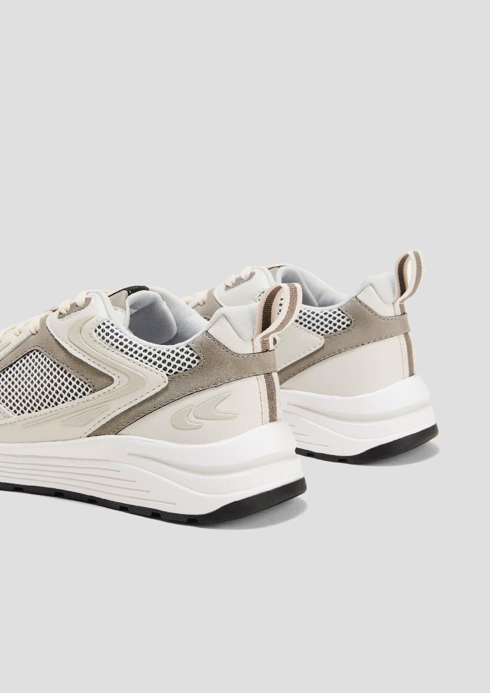 S.Oliver Sportlicher Sneaker