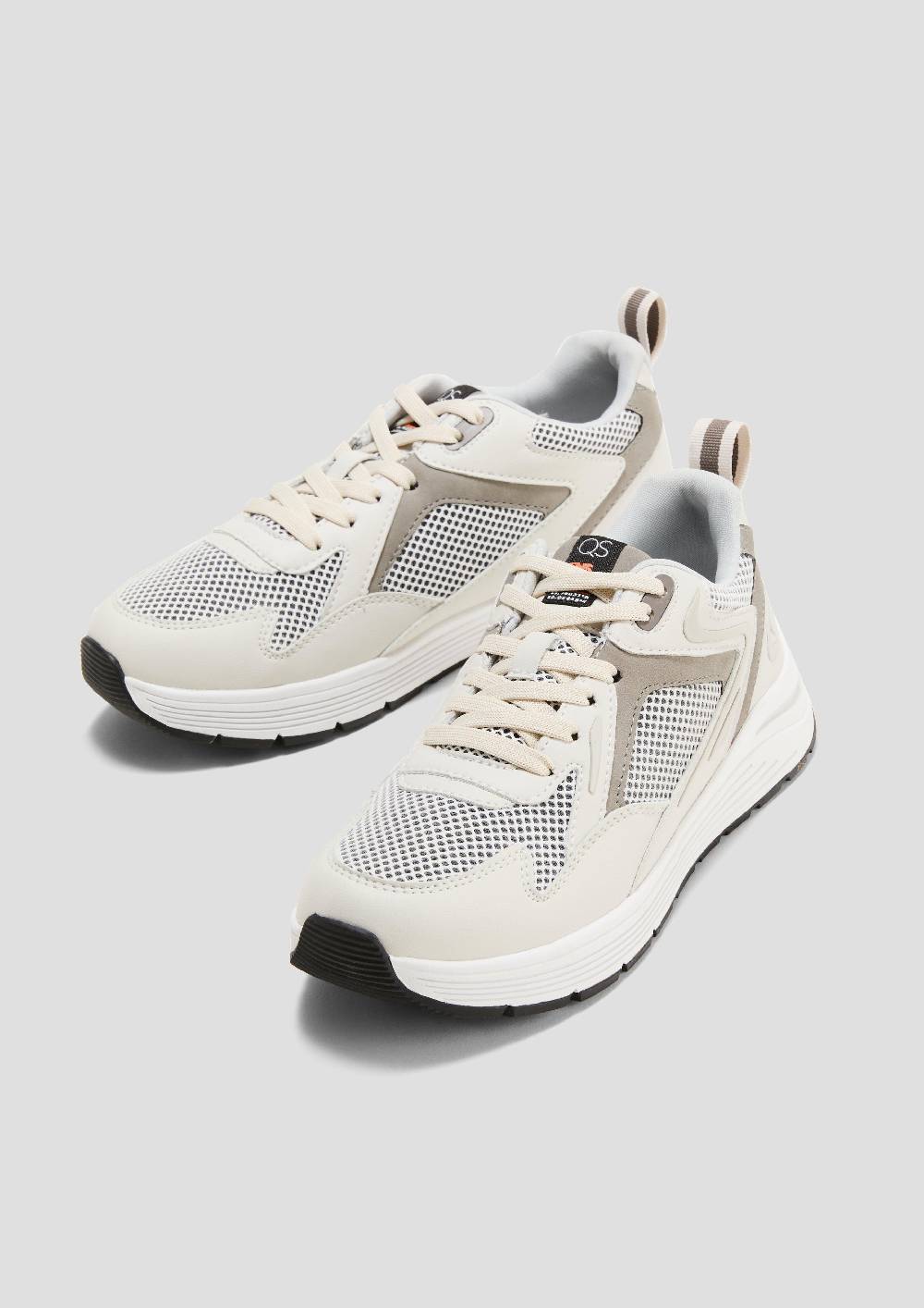 S.Oliver Sportlicher Sneaker