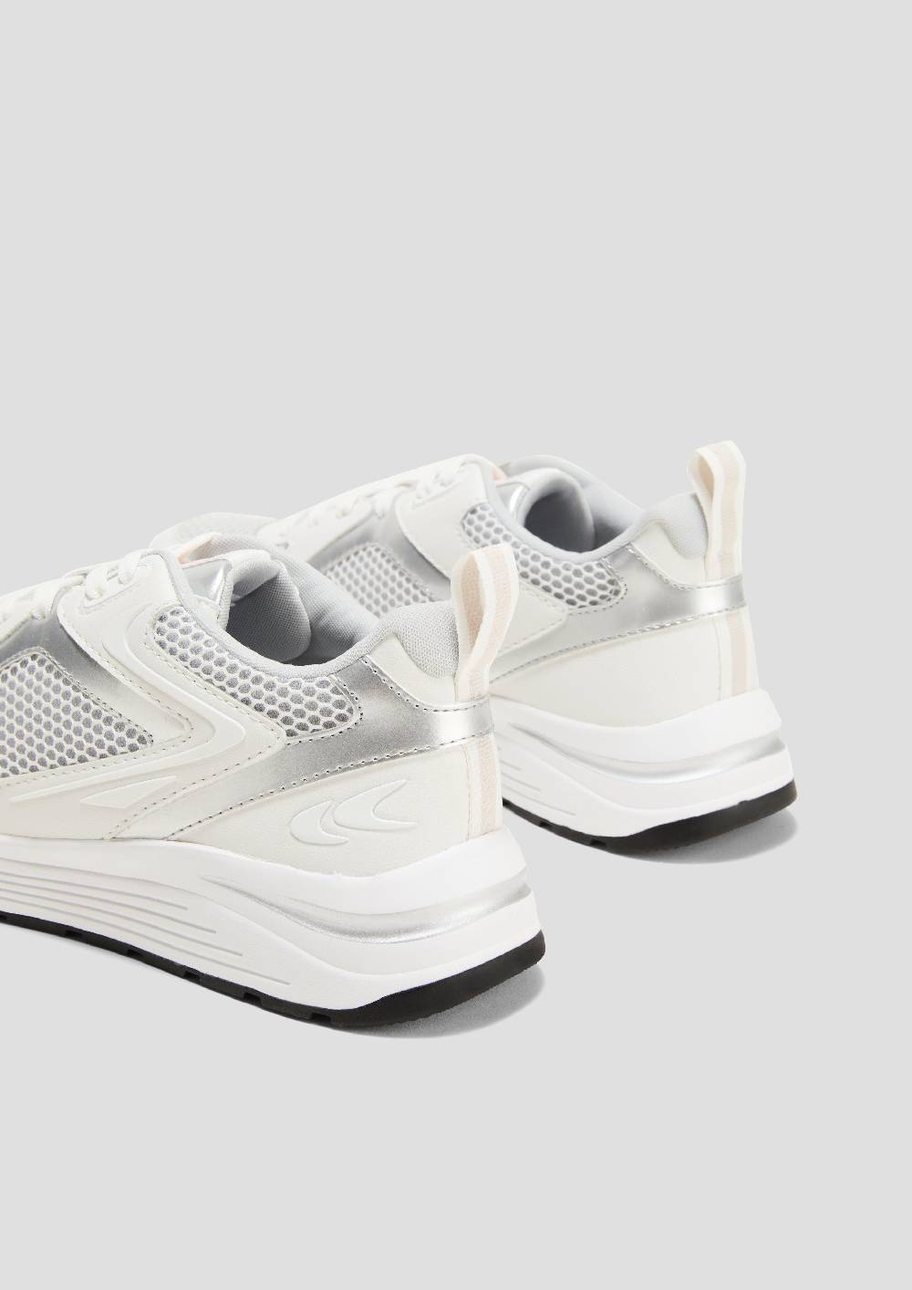 S.Oliver Sportlicher Sneaker