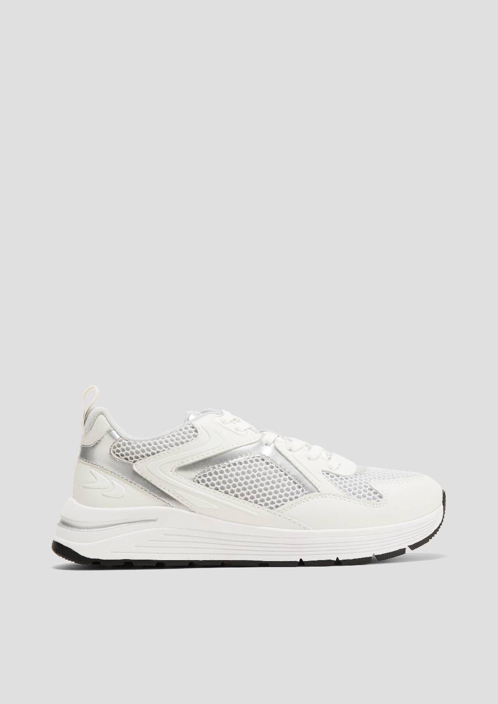 S.Oliver Sportlicher Sneaker