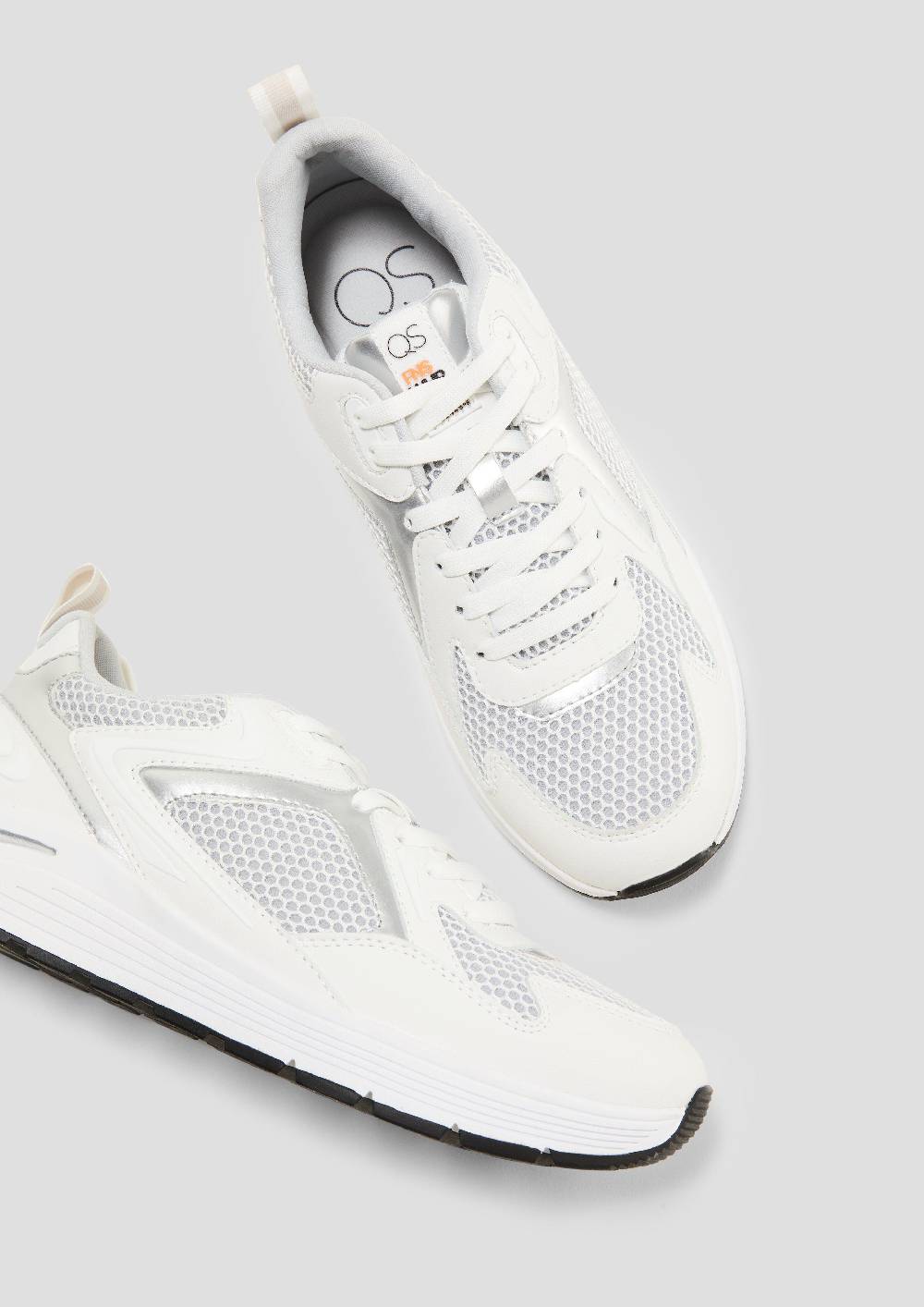 S.Oliver Sportlicher Sneaker