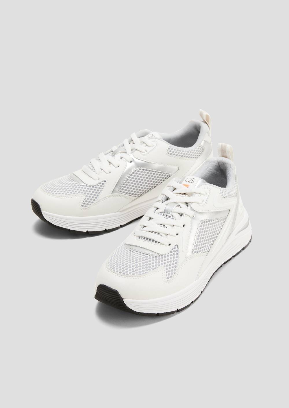 S.Oliver Sportlicher Sneaker