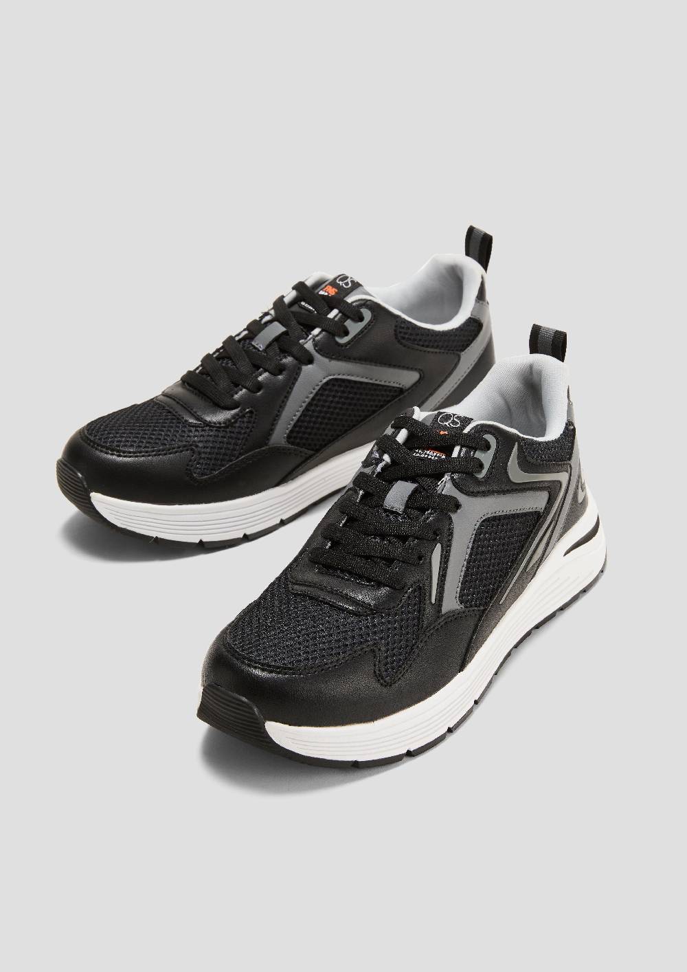 S.Oliver Sportlicher Sneaker