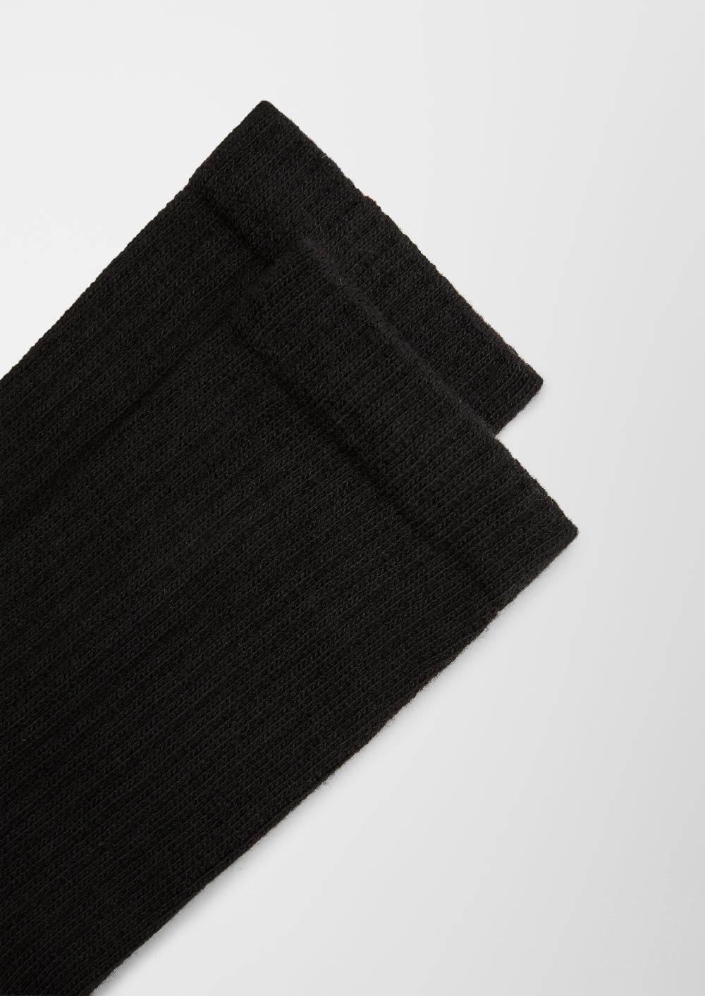 S.Oliver Sportsocken Im 6er-Pack