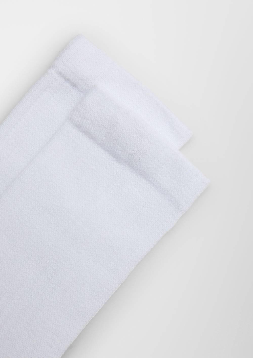 S.Oliver Sportsocken Im 6er-Pack