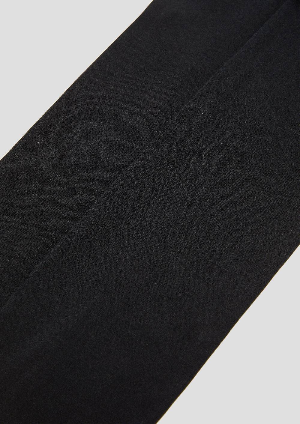 S.Oliver Srumpfhose 80 DEN