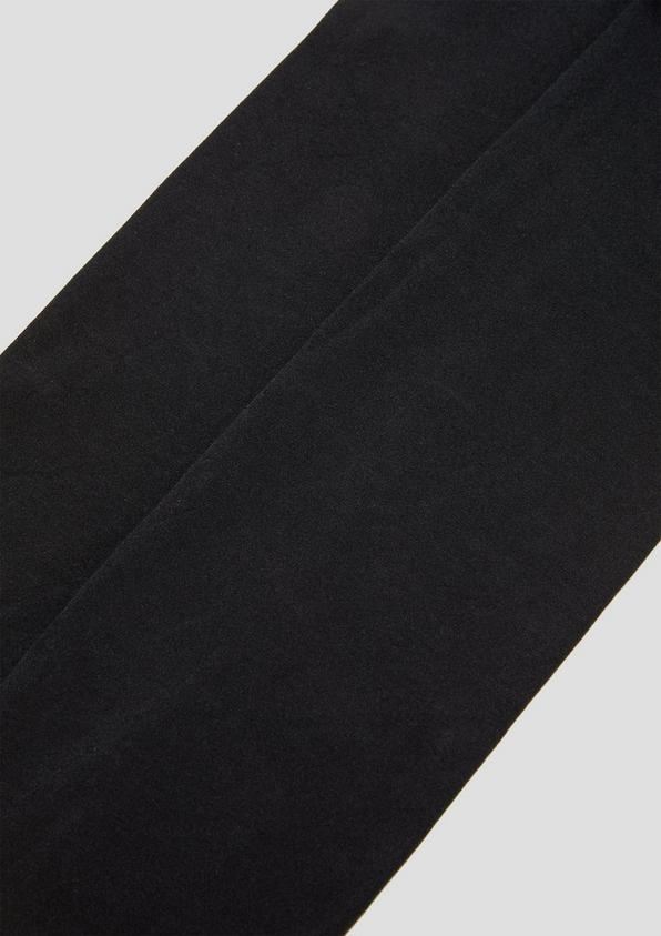 S.Oliver Srumpfhose 80 DEN