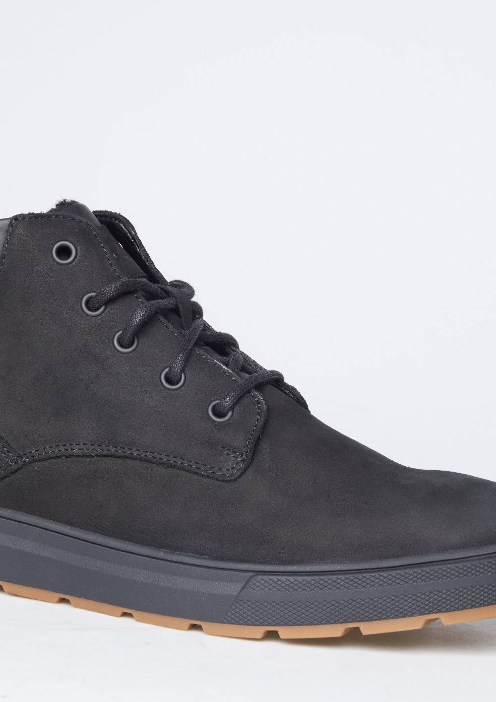 S.Oliver Stiefel Aus Leder